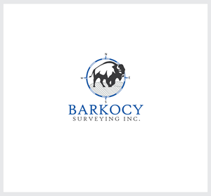Design de Logo par angelonyamu pour ce projet | Design : #28491258