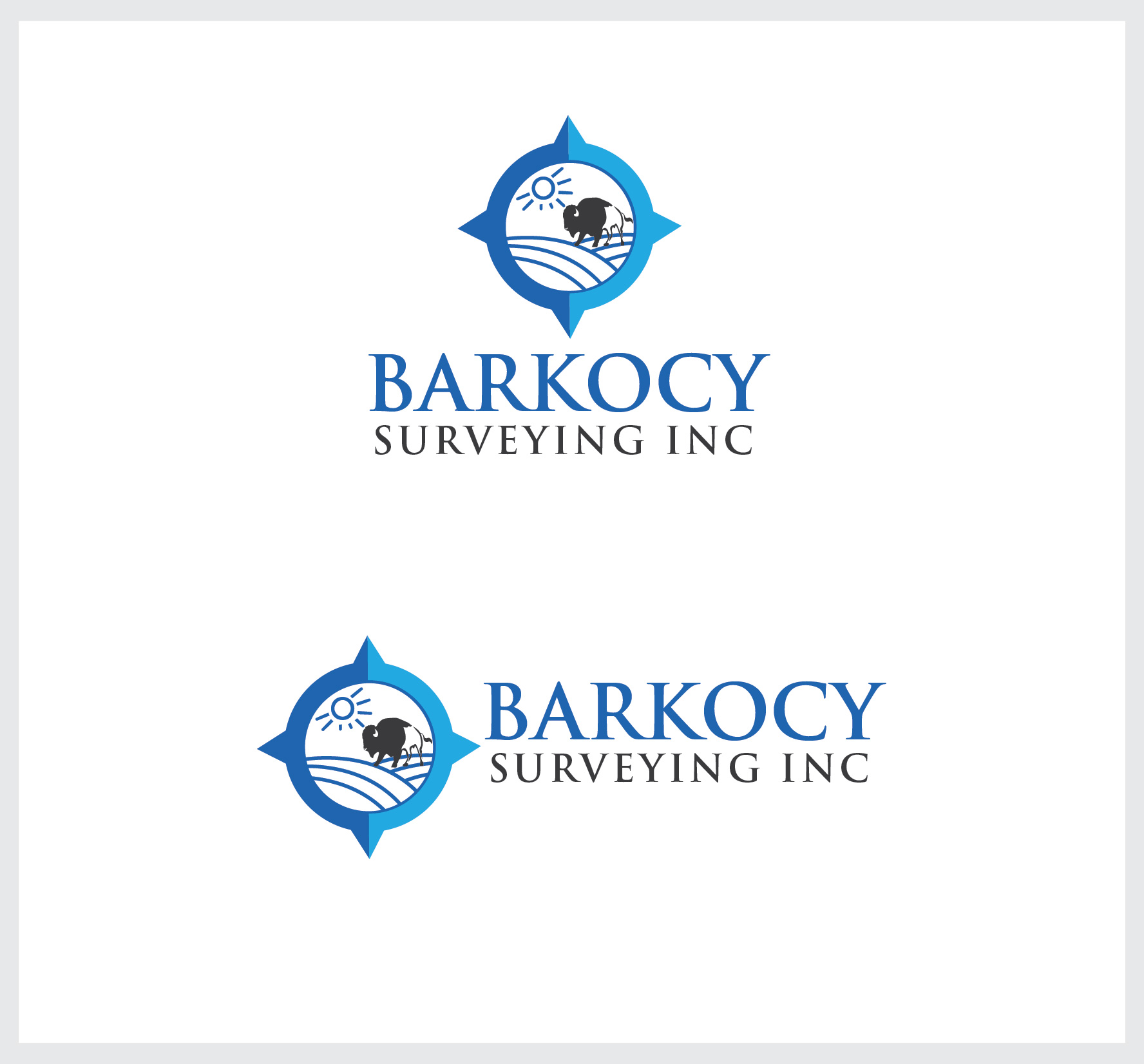 Logo Design by angelonyamu for this project | Design #28491268