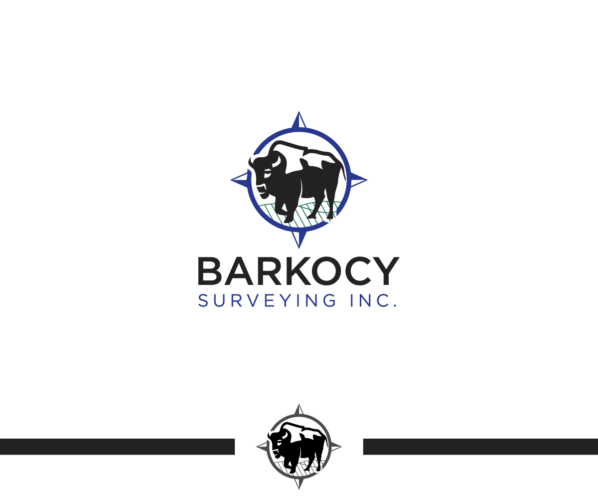 Diseño de Logo por ecorokerz para este proyecto | Diseño #28481898