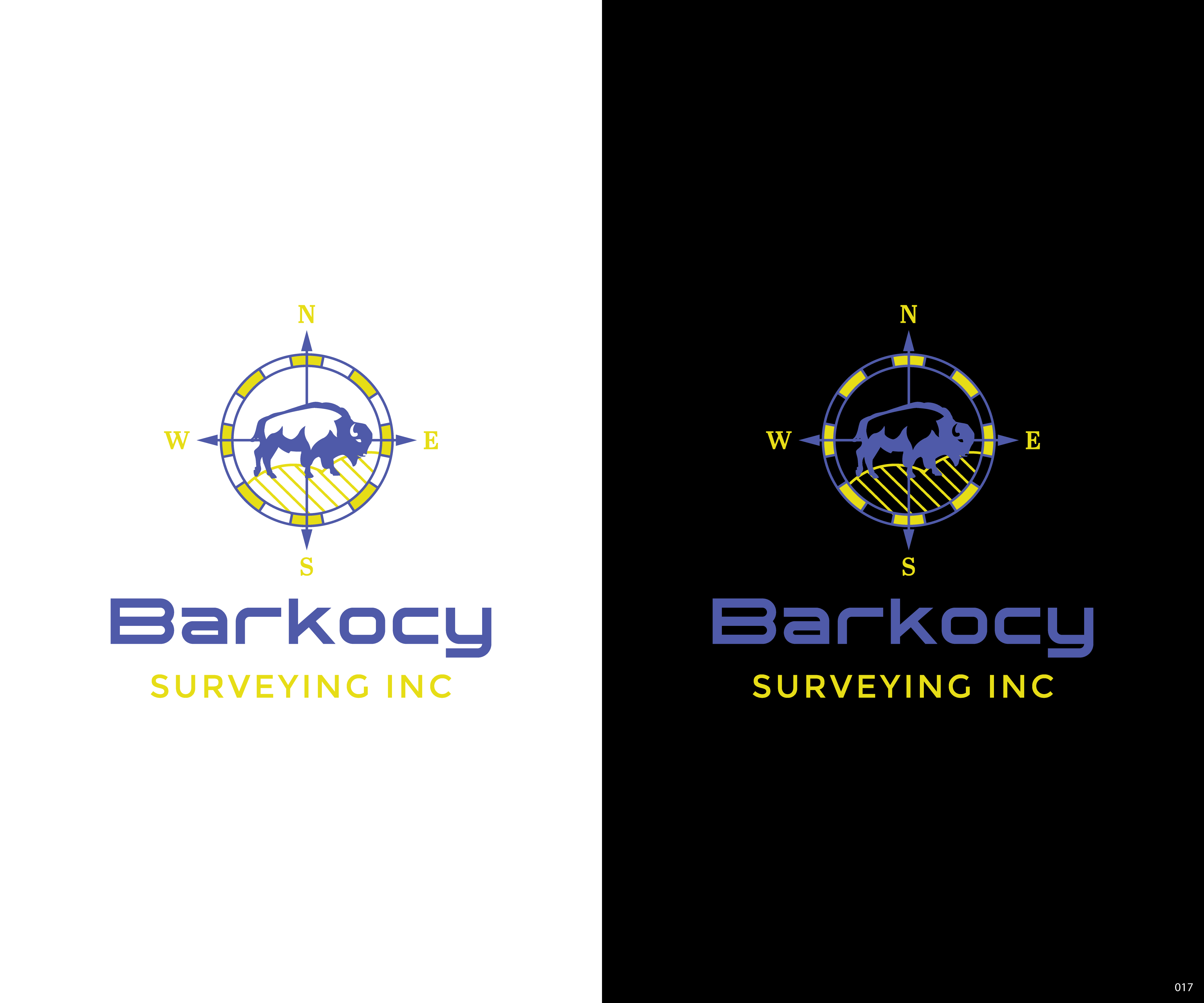 Logo Design by jnh for this project | Design #28508197