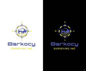 Logo Design by jnh for this project | Design: #28508197