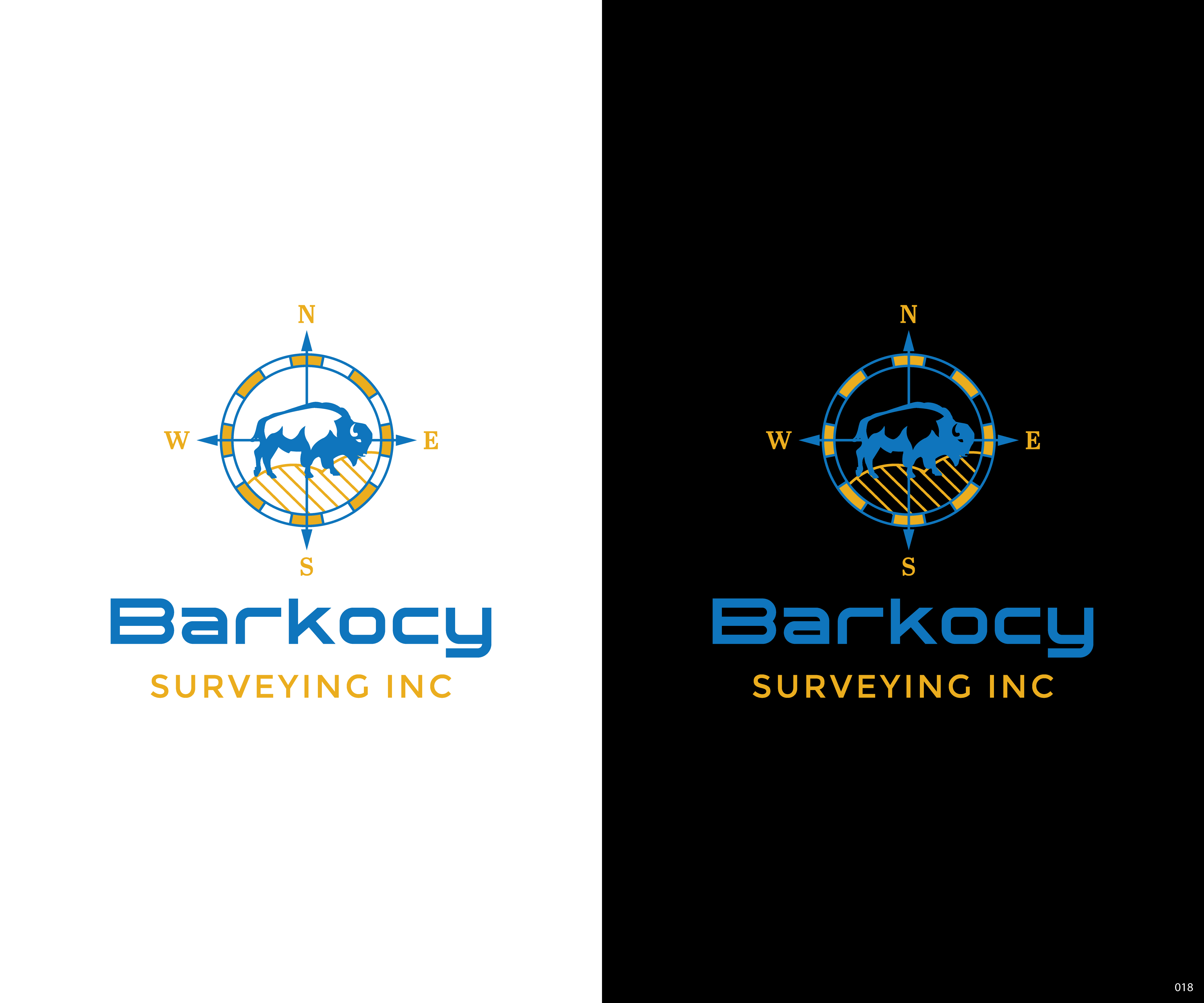 Design de Logo par jnh pour ce projet | Design #28508202
