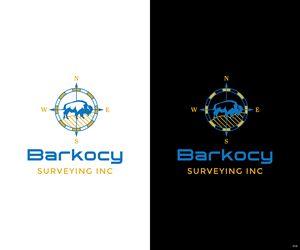 Logo Design by jnh for this project | Design #28508202