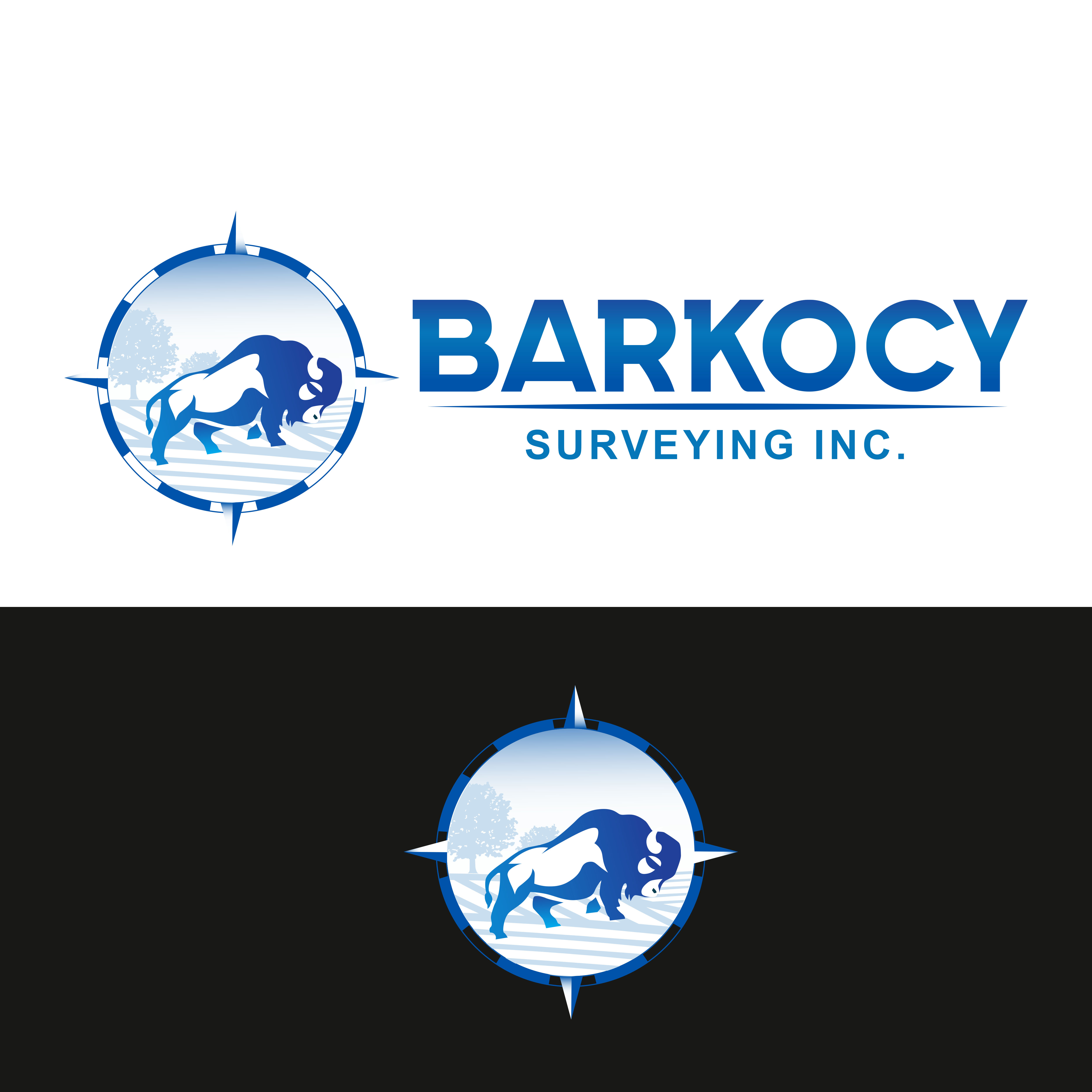 Logo Design by Kabi for this project | Design #28486171
