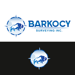 Logo Design by Kabi for this project | Design #28486171