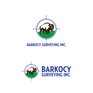 Design de Logo par JanuXart pour ce projet | Design : #28477906