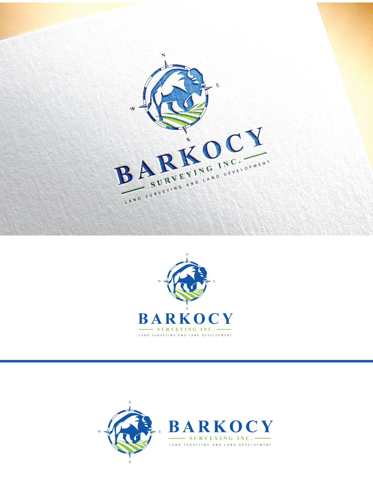 Design de Logo par step forward 2 pour ce projet | Design #28486899