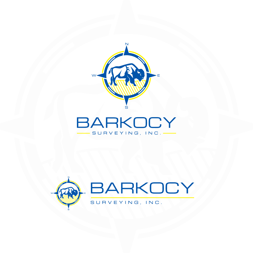 Logo Design by yudaharv for this project | Design #28478353