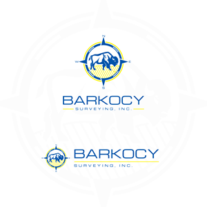 Design de Logo par yudaharv pour ce projet | Design : #28478353