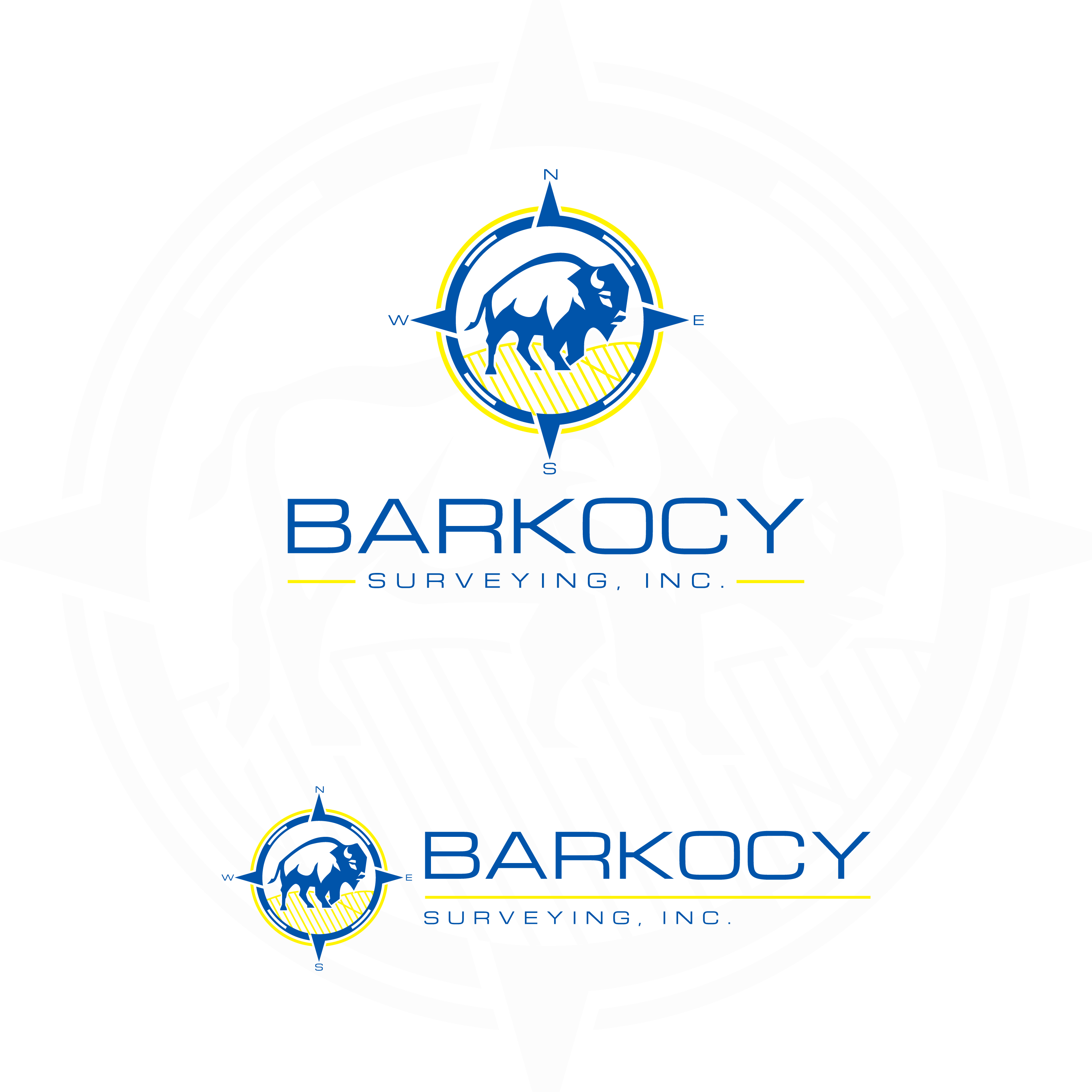 Logo Design by yudaharv for this project | Design #28480980