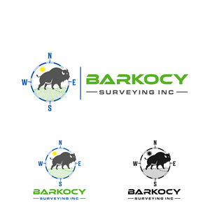 Logo Design by Ikram Afzaal for this project | Design: #28482009