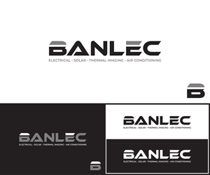 Logo Design by MoonFeather