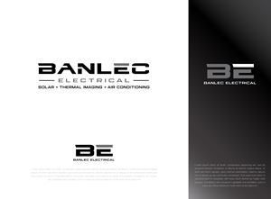 Logo Design by dharlan