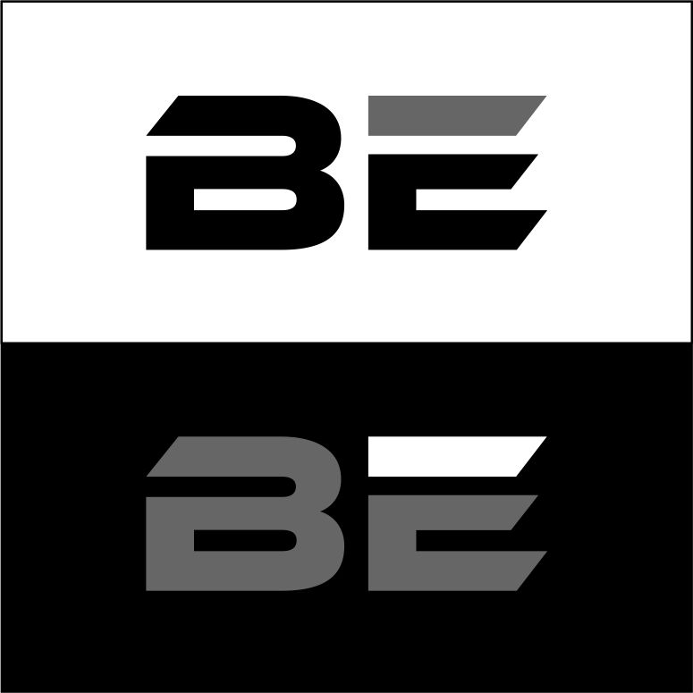 Logo Design by tonyart for Bantech Qld | Design #28482181