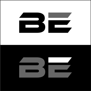 Logo Design by tonyart