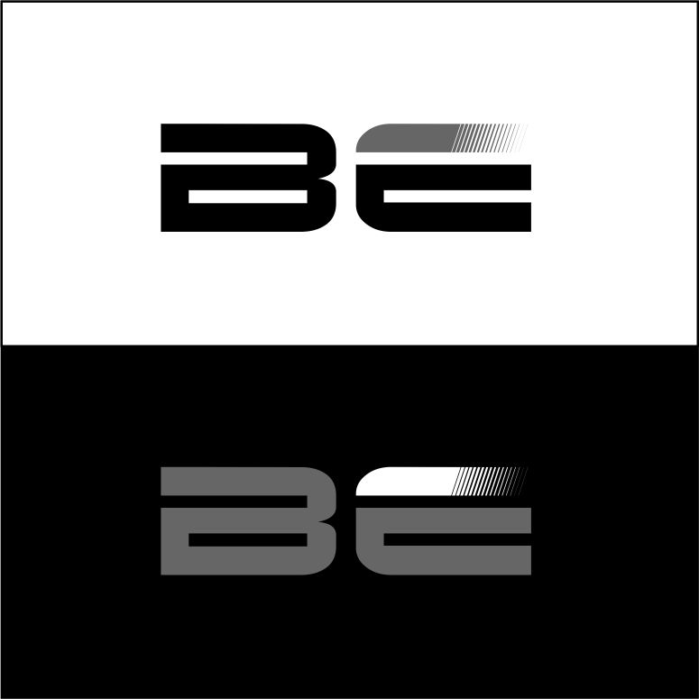 Logo-Design von tonyart für Bantech Qld | Design #28482260