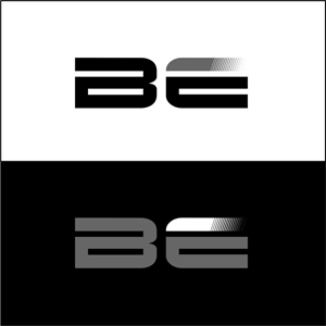 Logo Design by tonyart for Bantech Qld | Design: #28482260