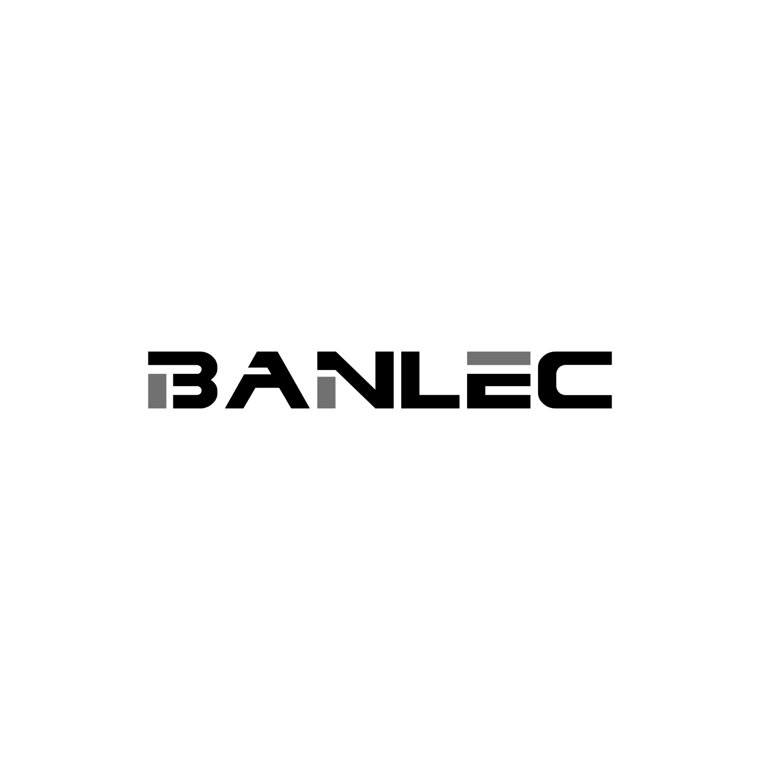 Design de Logo par agung 25 pour Bantech Qld | Design #28477826