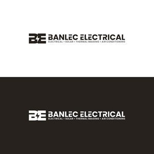 Logo Design by lekwan