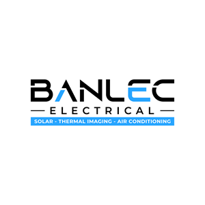 Logo Design by arifqiza for Bantech Qld | Design: #28483114