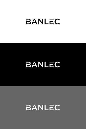 Logo Design by jinbai for Bantech Qld | Design: #28478701