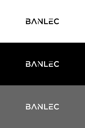 Logo Design by jinbai for Bantech Qld | Design: #28478711