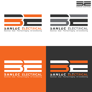Logo Design by Designx333