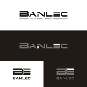 Logo Design by louthfi.id