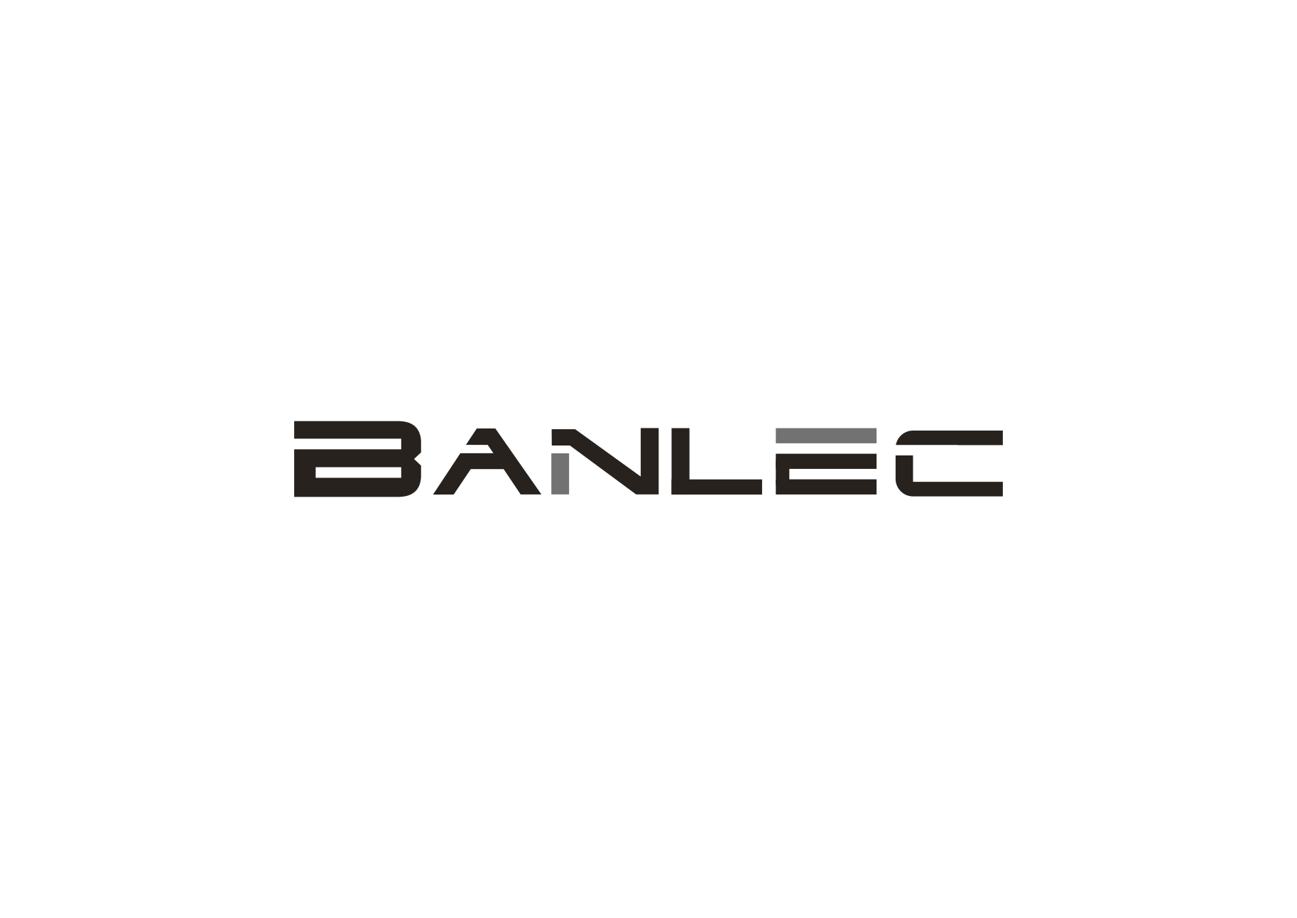 Logo Design by Atiek for Bantech Qld | Design #28477851