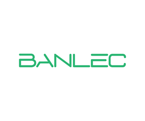 Logo Design by adobehead for Bantech Qld | Design: #28481213