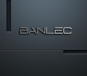 Logo Design by adobehead for Bantech Qld | Design: #28481214