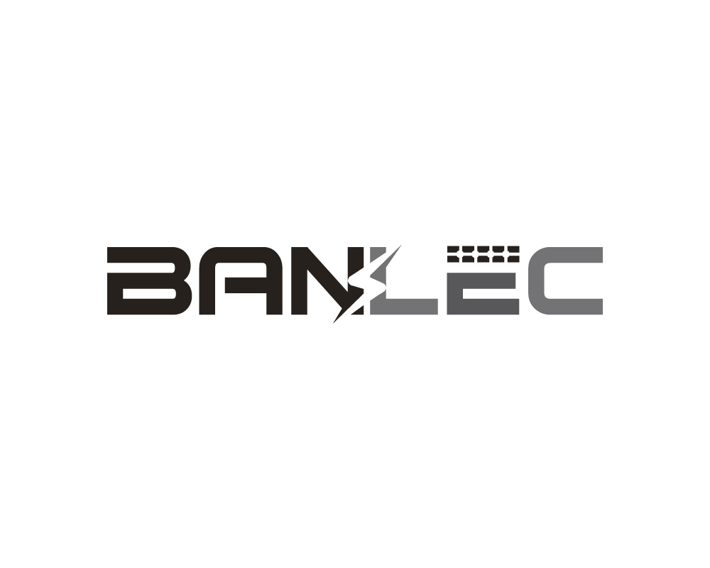 Logo Design by Designbird91 for Bantech Qld | Design #28484507
