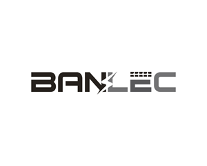 Logo Design by Designbird91 for Bantech Qld | Design: #28484507