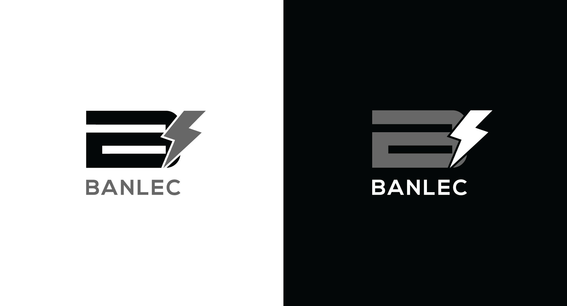 Logo Design by Danial07 for Bantech Qld | Design #28480607