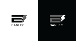 Logo Design by Danial07 for Bantech Qld | Design: #28480607