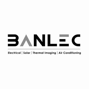 Logo Design by T_jenny for Bantech Qld | Design: #28479534