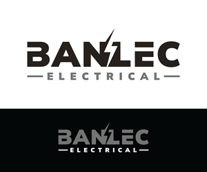 Logo Design by Ebaddesigns
