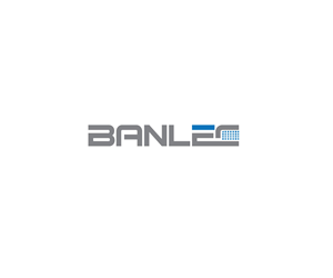 Logo Design by MANIK 42 for Bantech Qld | Design: #28483157