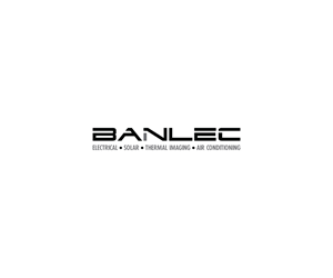 Logo Design by Neil for Bantech Qld | Design: #28478395