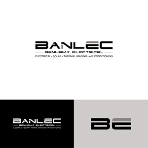 Logo Design by Design Element