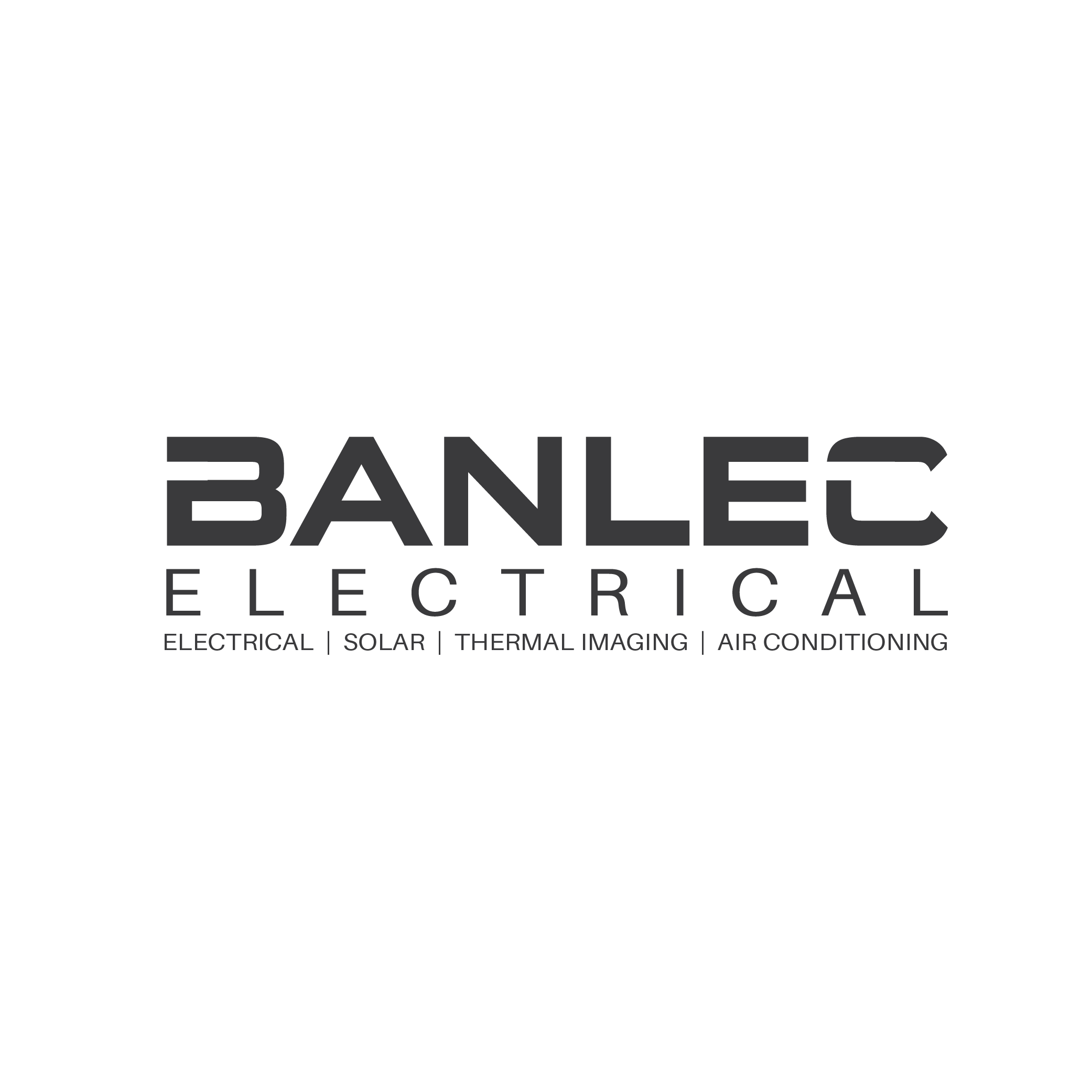 Diseño de Logo por liaarts para Bantech Qld | Diseño #28479745