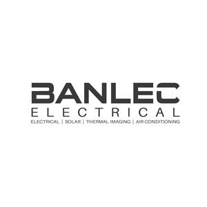 Diseño de Logo por liaarts para Bantech Qld | Diseño #28479745