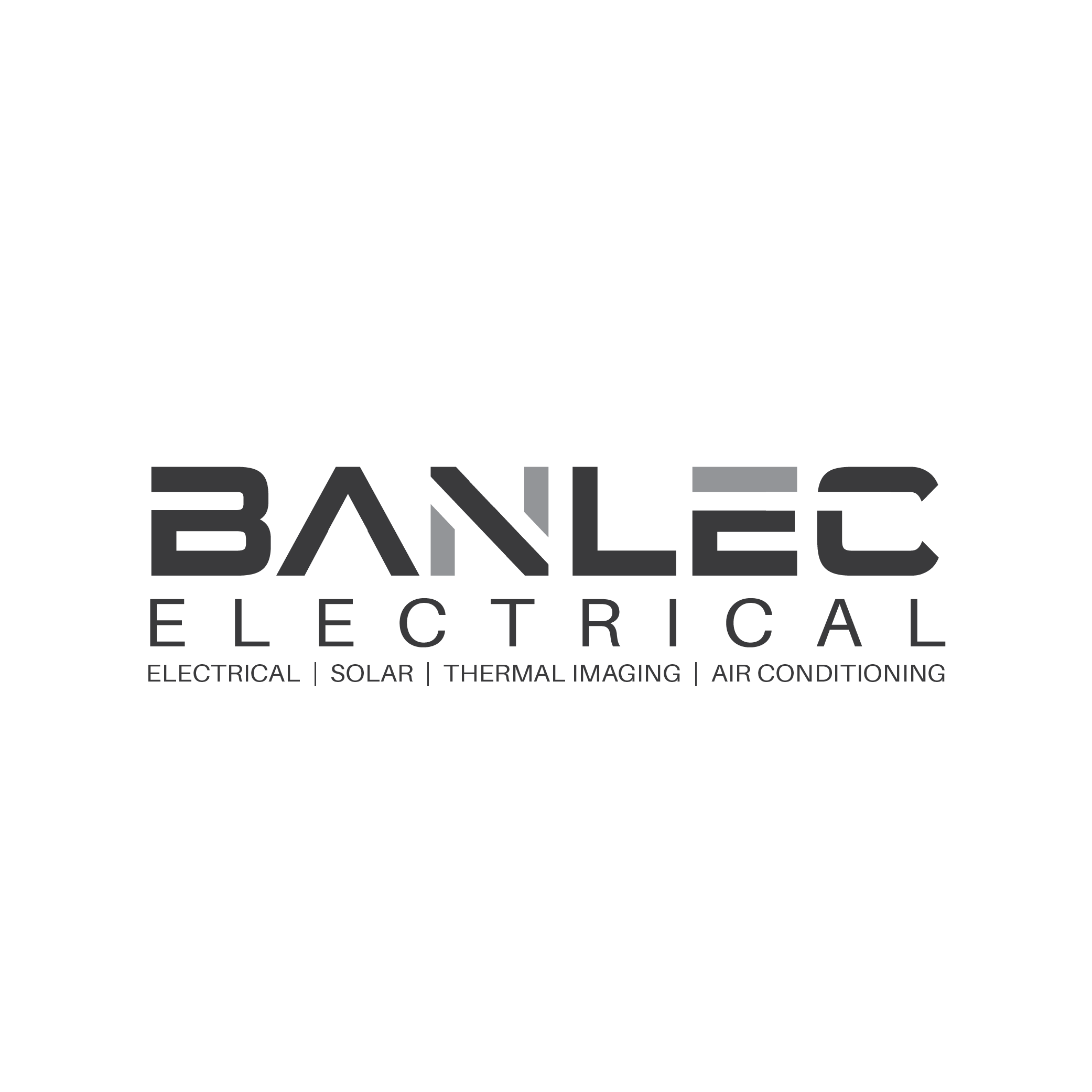 Logo Design by liaarts for Bantech Qld | Design #28479746