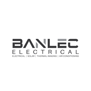Logo Design by liaarts for Bantech Qld | Design: #28479746