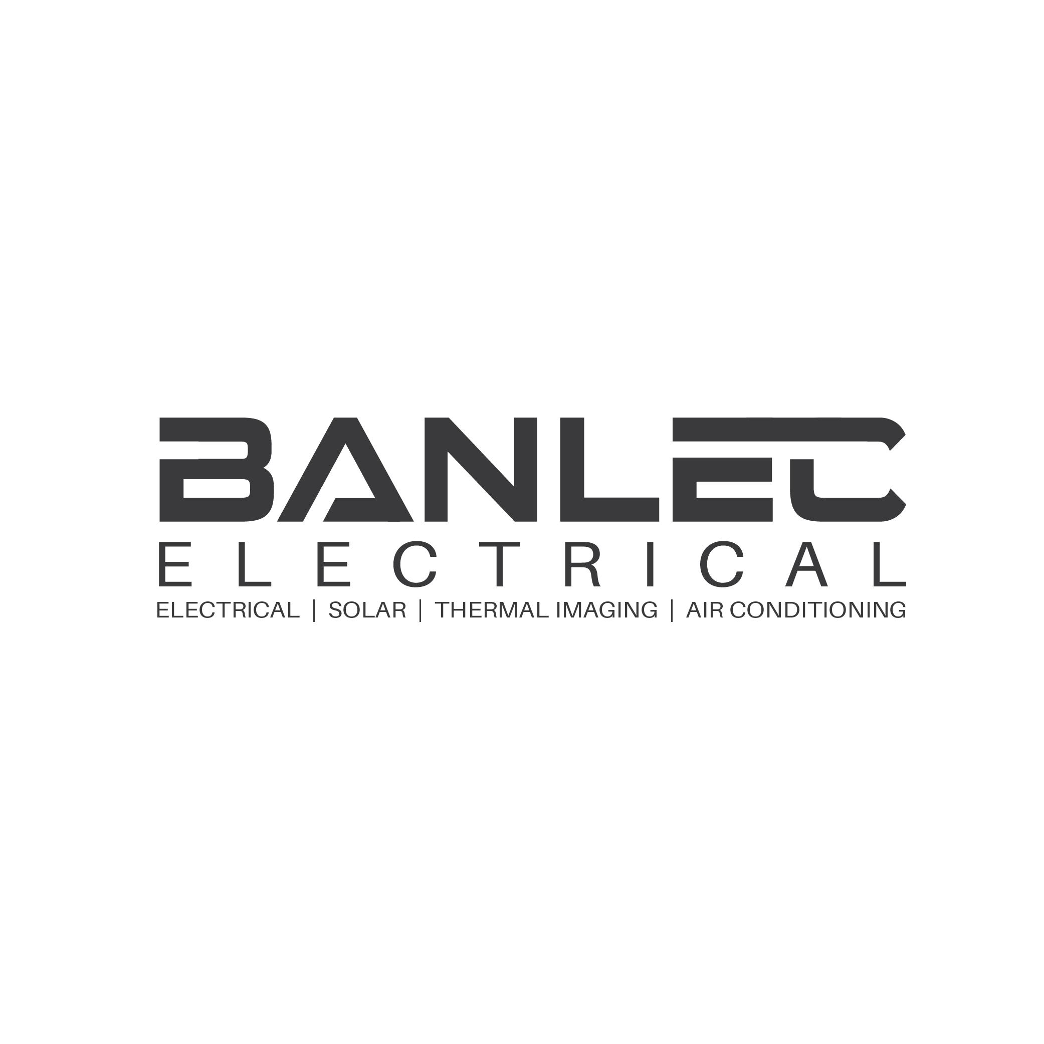 Logo Design by liaarts for Bantech Qld | Design #28479747