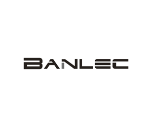 Logo Design by ArpitM for Bantech Qld | Design: #28477741