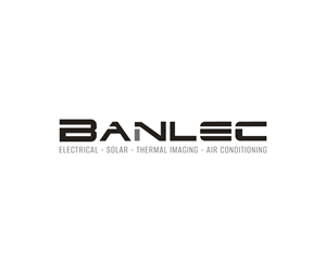 Logo Design by ArpitM for Bantech Qld | Design: #28477751