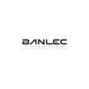 Logo Design by MEDIA GLASS