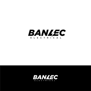 Logo Design by Bobdesigns for Bantech Qld | Design: #28483907