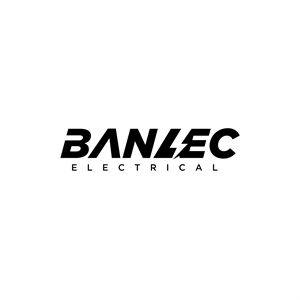 Logo Design by Bobdesigns for Bantech Qld | Design: #28483941